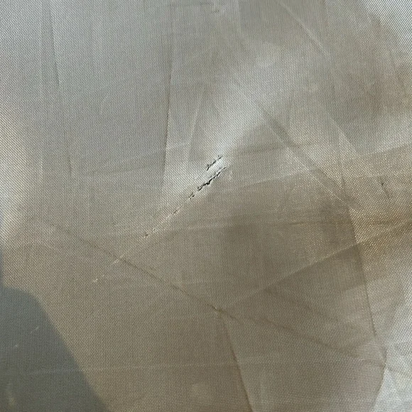 Vintage Patagonia Daily Grind Crossbody Messenger Laptop Bag - Picture 4 of 12